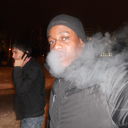 ���������� �����, ���� ������� Gabriel, 43 ����, ������������ ��� ������, ����� � ���������, c�������� ���������