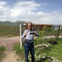 ���������� ������, ���� ������� Ded Kolyan, 35 ���, ������������ ��� ������, ����� � ���������, c�������� ���������