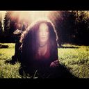 ���������� �����, ���� ������� ������, 31 ���, ������������ ��� ������, ����� � ���������, c�������� ���������