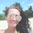  ,   , 32 ,   ,   , c , 