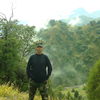  -,   , 55 ,   ,   , c 