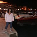 ���������� ����, ���� ������� �����, 50 ���, ������������ ��� ����� � ���������, c�������� ���������