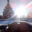 ���������� ��������, ���� ������� ����, 45 ���, ������������ ��� ������