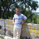 ���������� ����������, ���� ������� ����, 47 ���, ������������ ��� ����� � ���������, c�������� ���������