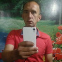 ���������� �����, ���� ������� ������, 42 ����, ������������ ��� ������, ����� � ���������, c�������� ���������