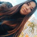 ���������� �����-���������, ���� ������� Marina, 30 ���, ������������ ��� ������, ����� � ���������, c�������� ���������, ���������