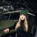 ���������� ������ ��������, ���� ������� Tanya, 30 ���, ������������ ��� ���������