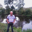 ���������� �����, ���� ������� IGOR, 55 ���, ������������ ��� ����� � ���������, c�������� ���������