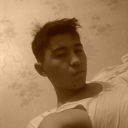  ,   , 33 ,     , c 