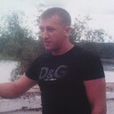 ���������� �������, ���� ������� ����, 46 ���, ������������ ��� ������, ����� � ���������, c�������� ���������