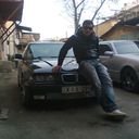 ���������� �������, ���� ������� Shaxi, 40 ���, ������������ ��� ������