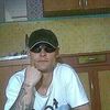  ,   , 49 ,   ,   , c 