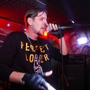 ���������� ���������, ���� ������� �����, 37 ���, ������������ ��� ������, ����� � ���������, c�������� ���������