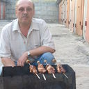   ,   Serg, 66 ,     , c 