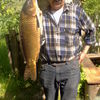  ,   Sergej, 64 ,   