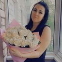  ,   , 33 ,   ,   , 
