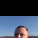 ���������� �����������, ���� ������� ��������, 38 ���, ������������ ��� ������, ����� � ���������