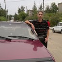 ���������� �����, ���� ������� �������, 46 ���, ������������ ��� ������, ����� � ���������, c�������� ���������