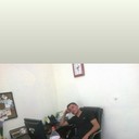  ,   Sako, 38 ,   