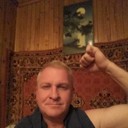 ���������� �������, ���� ������� ����, 48 ���, ������������ ��� ������, ����� � ���������, c�������� ���������