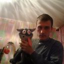 ���������� ������, ���� ������� Pencov1908, 37 ���, ������������ ��� ������