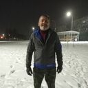 ���������� ������, ���� ������� ������, 47 ���, ������������ ��� ������, ����� � ���������, c�������� ���������, ���������