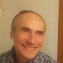 ���������� ������, ���� ������� ������, 54 ����, ������������ ��� ������, ����� � ���������