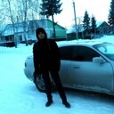 ���������� �������, ���� ������� �����, 32 ����, ������������ ��� ������, ����� � ���������, c�������� ���������, ���������