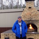 ���������� ���������, ���� ������� ������, 39 ���, ������������ ��� ������, ����� � ���������, c�������� ���������, ���������