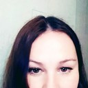 ���������� ������, ���� ������� ������, 46 ���, ������������ ��� ������, ����� � ���������, c�������� ���������