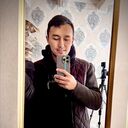 ���������� �����, ���� ����� ������, 25 ���, ������������ ��� ������, ����� � ���������