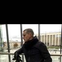 ���������� ��������, ���� ������� �����, 26 ���, ������������ ��� ������, ����� � ���������