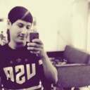 ���������� ��������, ���� ����� ����, 25 ���, ������������ ��� ������, ����� � ���������