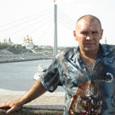  ,   , 53 ,   