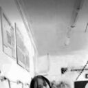  ,   , 24 ,   ,   , c 