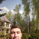  ,   , 45 ,   ,   