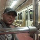 ���������� �����-���������, ���� ������� ����, 36 ���, ������������ ��� ���������