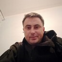 ���������� ������-��-����, ���� ������� �������, 38 ���, ������������ ��� ������, ����� � ���������, c�������� ���������, ���������