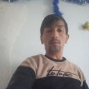  ,   Rauf el, 35 ,   ,   , c , 