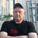 ���������� ������, ���� ������� Oleg, 48 ���, ������������ ��� ����� � ���������, c�������� ���������