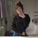 ���������� ������, ���� ������� �����, 25 ���, ������������ ��� ������, ����� � ���������