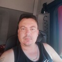 ���������� ���������� �����, ���� ������� �����, 38 ���, ������������ ��� ������, ����� � ���������, c�������� ���������