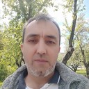 ���������� ������, ���� ������� �����, 55 ���, ������������ ��� ������, ����� � ���������