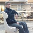 ���������� �����-���������, ���� ������� Enver, 56 ���, ������������ 