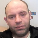 ���������� �����-���������, ���� ������� �������, 46 ���, ������������ ��� c�������� ���������, ���������