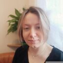  ,   , 39 ,   c 