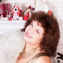  ,   IRENA, 58 ,   ,   , c 
