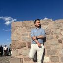 ���������� ������, ���� ������� ���, 36 ���, ������������ ��� ������, ����� � ���������