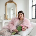 ���������� ������-��-����, ���� ������� Alina, 27 ���, ������������ ��� ������, ����� � ���������