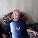  ,   Pavel, 62 ,   ,   , c 